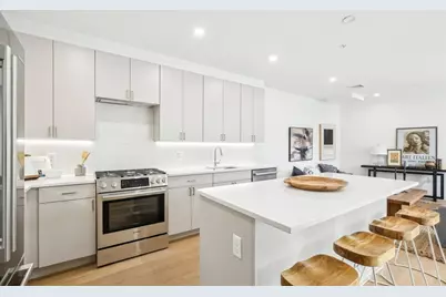 256 Dorchester Street #504, Boston, MA 02127 - Photo 3