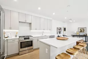 256 Dorchester St, Boston, MA 02127 - Photo 3
