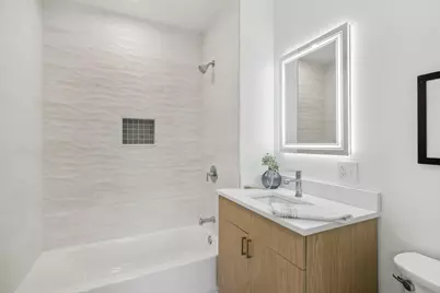 256 Dorchester Street #504, Boston, MA 02127 - Photo 17