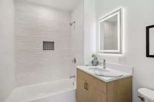 256 Dorchester St, Boston, MA 02127 - Photo 17