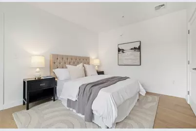 256 Dorchester Street #504, Boston, MA 02127 - Photo 21