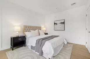 256 Dorchester St, Boston, MA 02127 - Photo 21