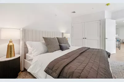 256 Dorchester Street #504, Boston, MA 02127 - Photo 19