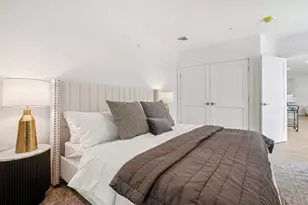 256 Dorchester St, Boston, MA 02127 - Photo 19