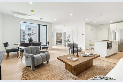256 Dorchester Street #504, Boston, MA 02127 - Photo 1