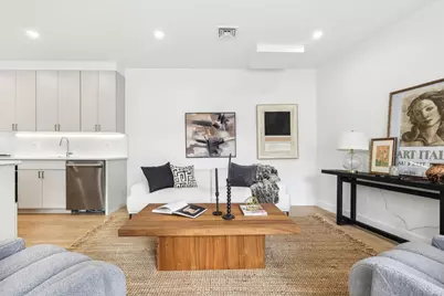 256 Dorchester Street #504, Boston, MA 02127 - Photo 11
