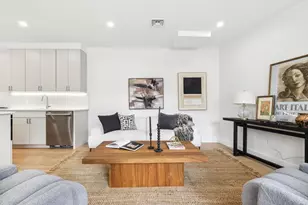 256 Dorchester St, Boston, MA 02127 - Photo 11