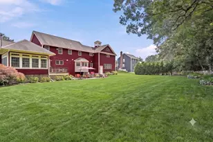 12 Merrifields St, Rowley, MA 01969 - Photo 37