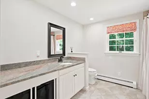 12 Merrifields St, Rowley, MA 01969 - Photo 25