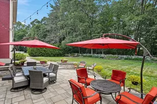12 Merrifields St, Rowley, MA 01969 - Photo 35