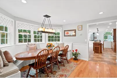 12 Merrifields St, Rowley, MA 01969 - Photo 13