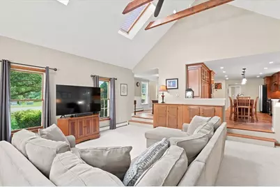 12 Merrifields St, Rowley, MA 01969 - Photo 7