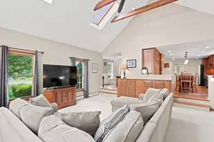 12 Merrifields St, Rowley, MA 01969 - Photo 7