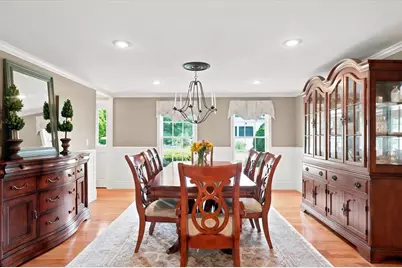 12 Merrifields St, Rowley, MA 01969 - Photo 15