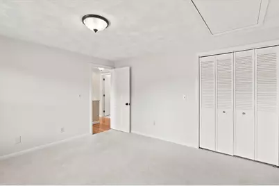 12 Merrifields St, Rowley, MA 01969 - Photo 29