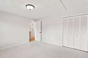 12 Merrifields St, Rowley, MA 01969 - Photo 29