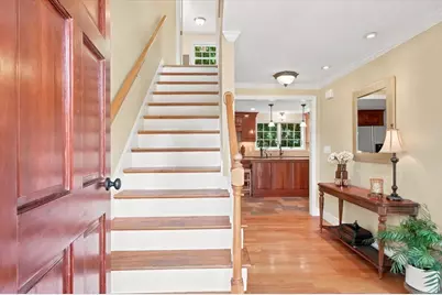 12 Merrifields St, Rowley, MA 01969 - Photo 5