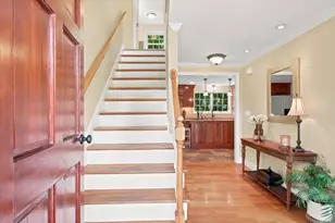 12 Merrifields St, Rowley, MA 01969 - Photo 5