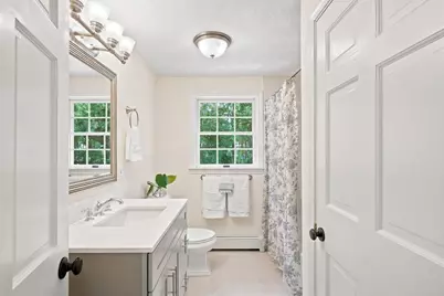 12 Merrifields St, Rowley, MA 01969 - Photo 31