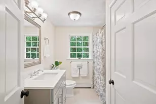 12 Merrifields St, Rowley, MA 01969 - Photo 31