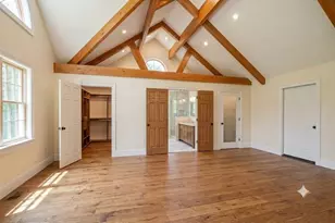 12 Merrifields St, Rowley, MA 01969 - Photo 21