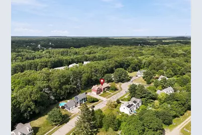 12 Merrifields St, Rowley, MA 01969 - Photo 41