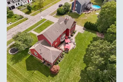 12 Merrifields St, Rowley, MA 01969 - Photo 39