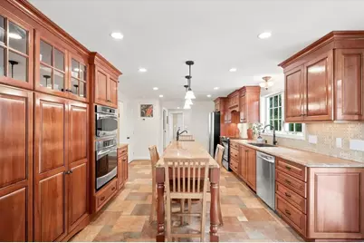 12 Merrifields St, Rowley, MA 01969 - Photo 11