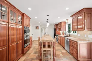 12 Merrifields St, Rowley, MA 01969 - Photo 11