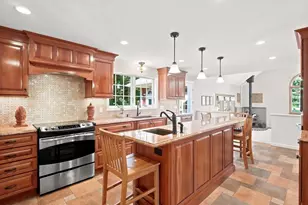 12 Merrifields St, Rowley, MA 01969 - Photo 9