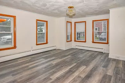 9 Boylston St #9, Fitchburg, MA 01420 - Photo 5