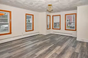 9 Boylston St, Fitchburg, MA 01420 - Photo 5