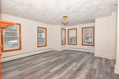 9 Boylston St #9, Fitchburg, MA 01420 - Photo 3
