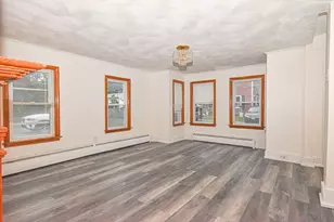 9 Boylston St, Fitchburg, MA 01420 - Photo 3