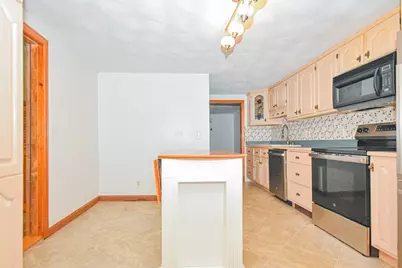 9 Boylston St #9, Fitchburg, MA 01420 - Photo 7
