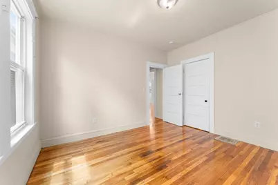 60 Commercial St, Lynn, MA 01905 - Photo 13
