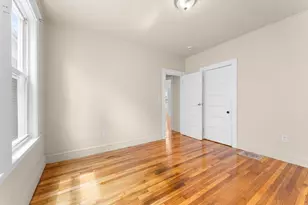 60 Commercial St, Lynn, MA 01905 - Photo 13