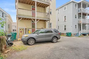 60 Commercial St, Lynn, MA 01905 - Photo 37