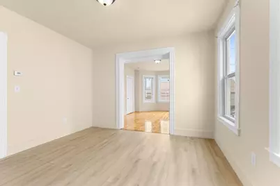 60 Commercial St, Lynn, MA 01905 - Photo 19