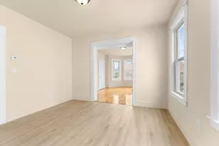 60 Commercial St, Lynn, MA 01905 - Photo 19