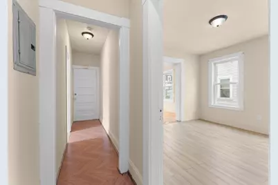 60 Commercial St, Lynn, MA 01905 - Photo 27
