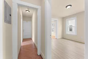 60 Commercial St, Lynn, MA 01905 - Photo 27
