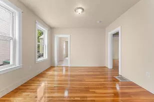 60 Commercial St, Lynn, MA 01905 - Photo 7