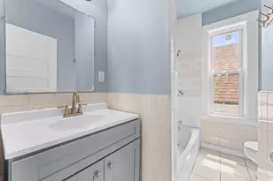 60 Commercial St, Lynn, MA 01905 - Photo 29