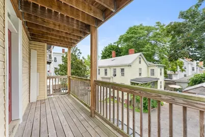 60 Commercial St, Lynn, MA 01905 - Photo 33