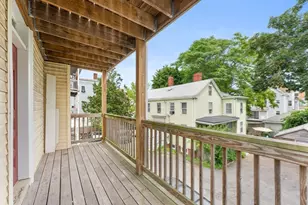60 Commercial St, Lynn, MA 01905 - Photo 33