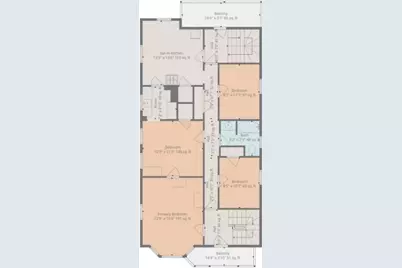 60 Commercial St, Lynn, MA 01905 - Photo 41