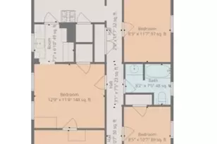 60 Commercial St, Lynn, MA 01905 - Photo 41
