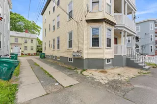 60 Commercial St, Lynn, MA 01905 - Photo 39