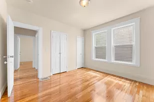 60 Commercial St, Lynn, MA 01905 - Photo 11